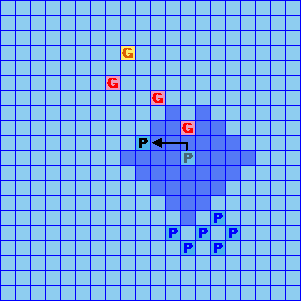 map03