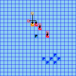 map04