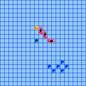 map06a