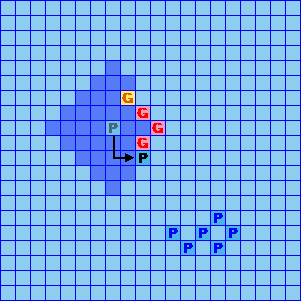 map07